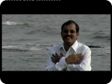 Tamil christian songs-Rev. Paul  Thangiah