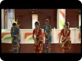 Deva Saranam - Tamil Christian Song
