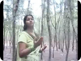Yenthan Yesaiyaa - Tamil Christian song