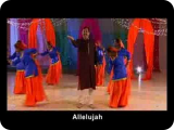 Jaadigale - Rev.Paul Thangiah Tamil Christian songs